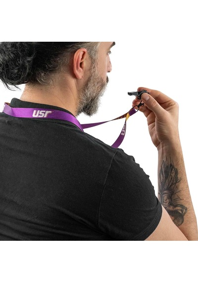 Usr Lb23 Boyun İpi