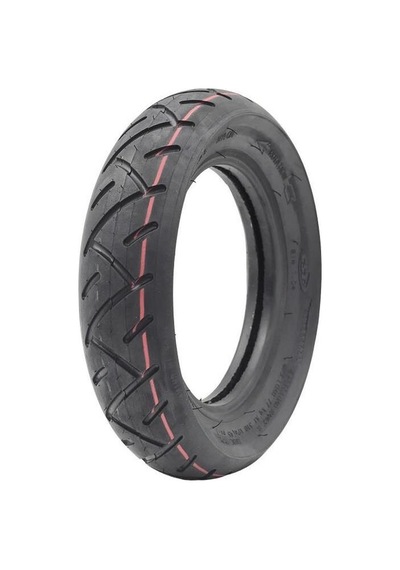 Cst Dış Lastik E-scooter 10x2.50 C9336 6007000048081