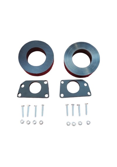 Dodge Nitro 2007-2012 Get Yükseltme Kiti 5 Cm