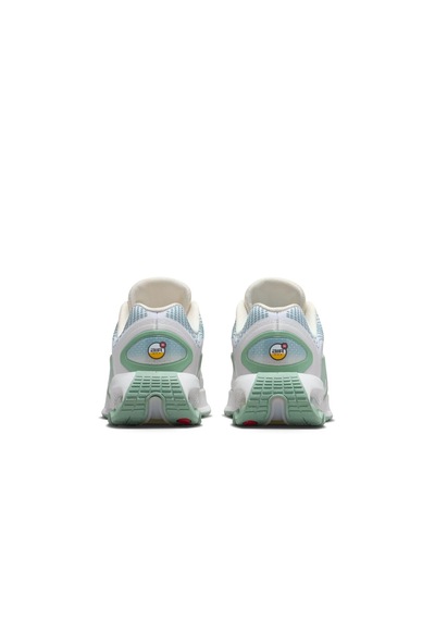 Nike Air Max Dn Gs 'soft Pearl' Sneaker Ayakkabı Çok Renkli