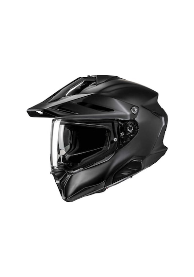 Hjc Rpha60 Kask Mat Siyah 2857002