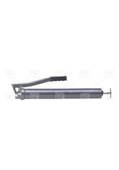 Gres Pompası N11.12038