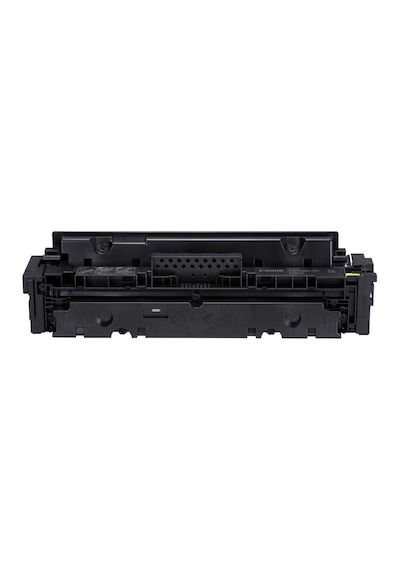 Canon I-Sensys Lbp-663Cdw 4 Renk Toner 3013C002 N11.55794