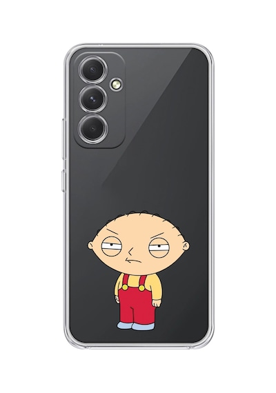 Samsung Galaxy Uyumlu S25 Plus Yumuşak Desen223 Çok Renkli