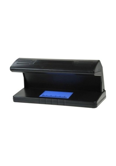 Elektrikli Para Kontrol   Cihazı