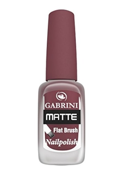 Polish M20 1 Paket 1 X 1 Adet 2li Paket