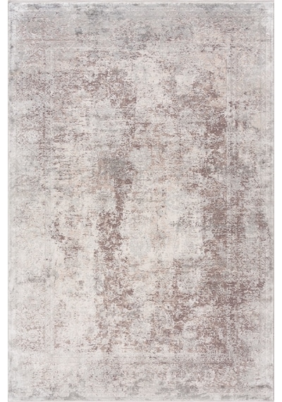 Sanat Halı - Doku 1089
