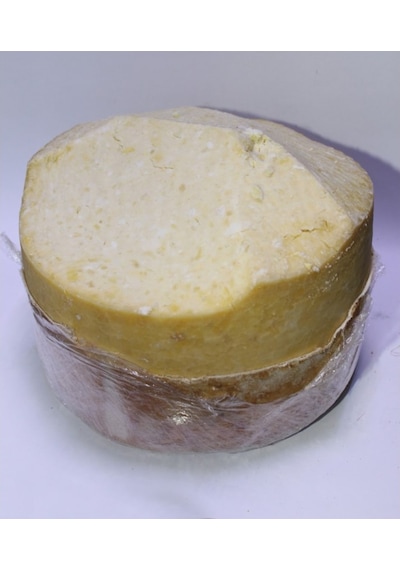 Kümbet Bektaş Köy Tulum Peyniri  1 KG