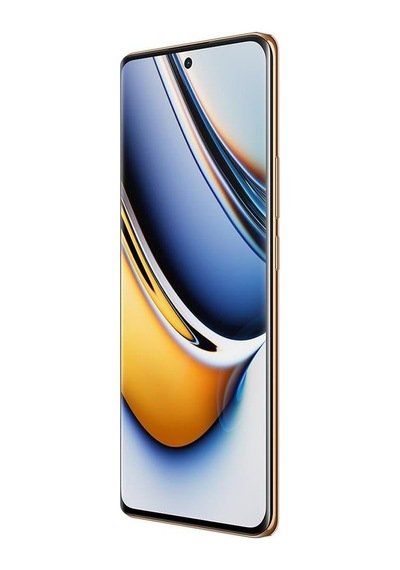 Realme 11 Pro+ 12 GB 512 GB (Realme Türkiye Garantili)