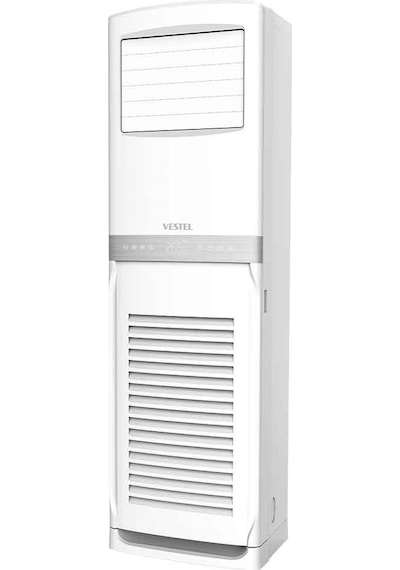 Vestel ST4202 C 42000 BTU Salon Tipi Klima