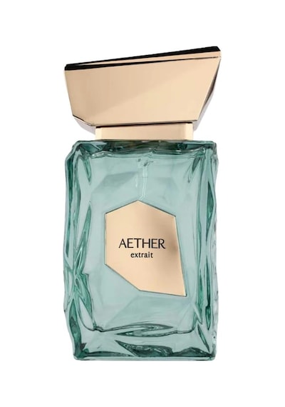 French Avenue Aether Extrait De Parfum 100 Ml Unisex Parfüm Aromatik
