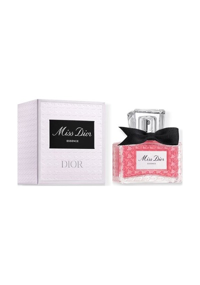 Dior Miss Dior Essence Parfum 80 Ml Edp Kadın Parfüm Fresh