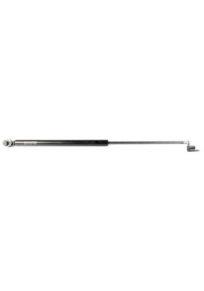 Mga 93272 Bagaj Amortisör Sağ Honda Civic V Hb 96 00 627mm 334n 04746s03000