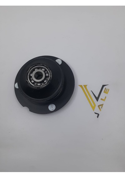 Bmw 3-5 Serisi Ön Amortisör Takozu Yan Sanayi E34.E30.E28 -31331 533708251