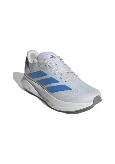Adidas Duramo Sl2 M Beyaz Erkek Koşu Ayakkabısı 000000000102715603 Beyaz-mavı