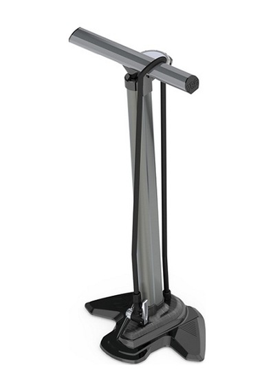 Pro Team Tubeless Ayak Pompası Kompresöre Entegre Prpu0110