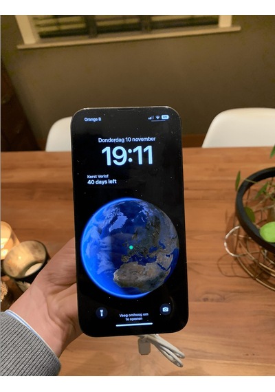 Porsche Taycan İçin Telefon Tutucu