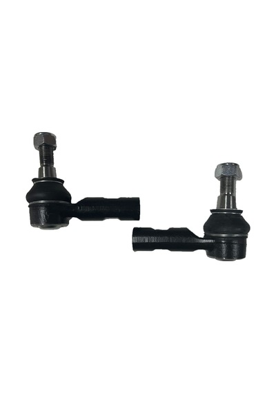 Rotbaşı Sağ Sol Crafter Sprinter W906 315 2006 2018 Arası Tüm Mod 2e0713501 / Won