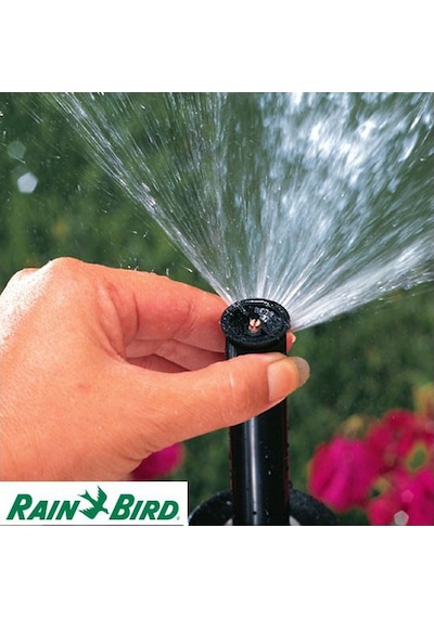 Rainbird Uni Sprey Sprink Us 410-412-415-418 10 Adet Us410 2.1-3.1 Metre