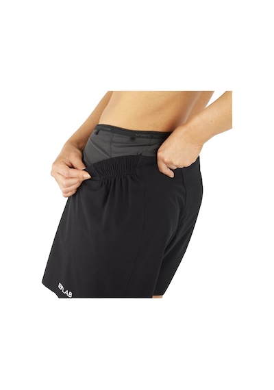 Salomon S/lab Sense Short W Siyah