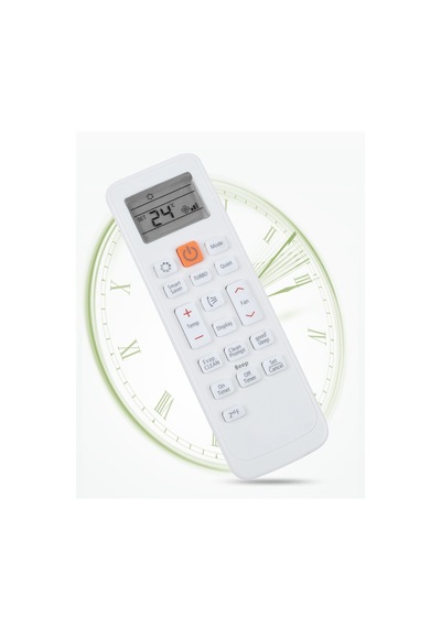 Samsung Uyumlu Arh-5009 Klima Kumandası