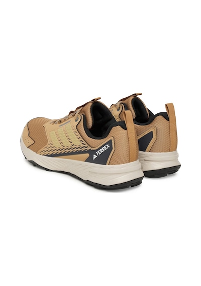 Adidasjr5279terrex Tracefinder 2erkek Outdoor Ayakkabı Renkli