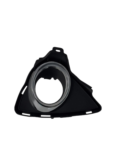 Toyota Auris Sis Lamba Kapağı Ön Sol 2012-2013-2014 Modeller