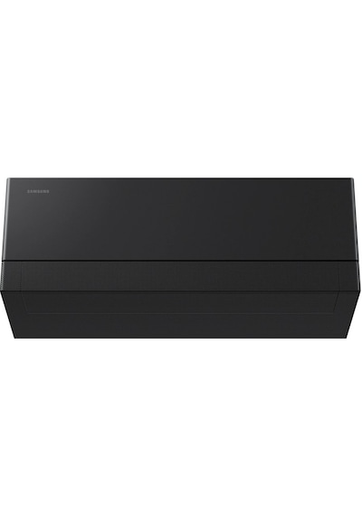 Samsung AR70H09CACB/SK Windfree Pro Black 9000 Btu A++ Inverter Duvar Tipi Klima