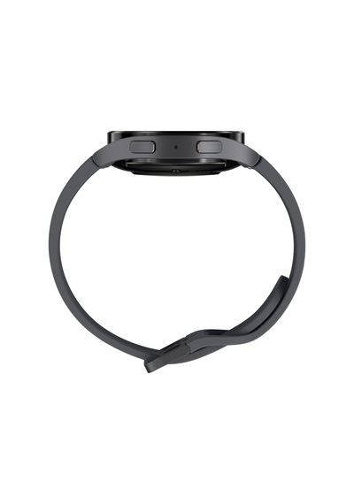 Samsung Galaxy Watch 5 40 MM Akıllı Saat (Samsung Türkiye Garantili)