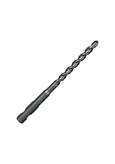Bosch SDS-Quick Beton 10x120 mm Matkap Ucu 2609256907