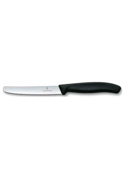 Victorinox 6.7143.5 Swissclassic Ahşap Korumalı Blok Set