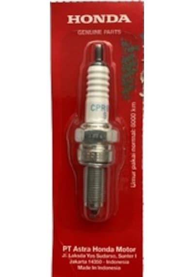 Buji Cpr9ea-9 Honda