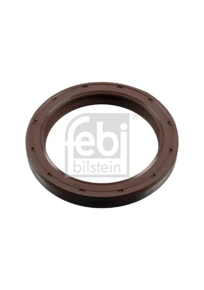 Krank Keçesi - Fiat Siena, 500, Panda, Grande Punto, Punto, Doblo, Qubo, Idea, Strada, Linea, Palio, Mito - Febı-bılsteın-32154