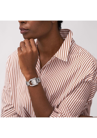 Fossil Fes5326 Kadın Kol Saati