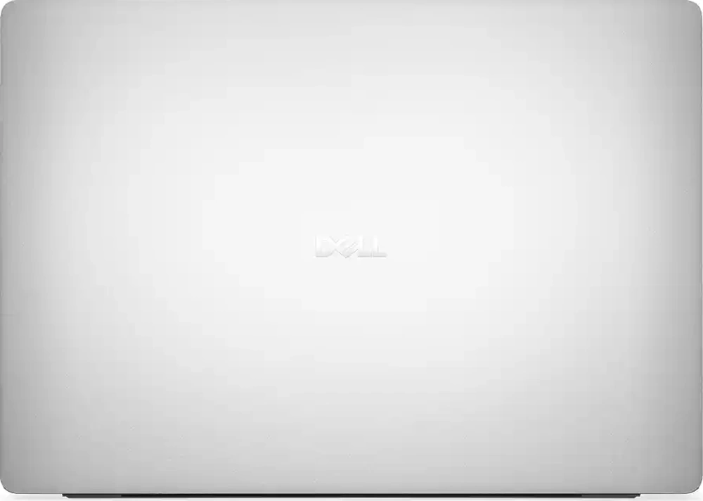 Dell Pro 16 BTO105-PC16250-EMEA Ultra 5 235U 16 GB 512 GB SSD 16" W11P Dizüstü Bilgisayar