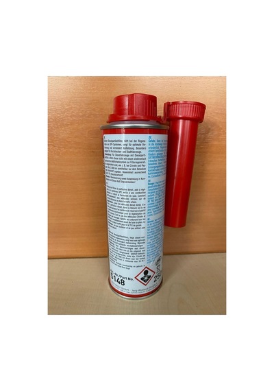 Lıquımoly Diesel Partikelfilter Schutz 5148 250 ML