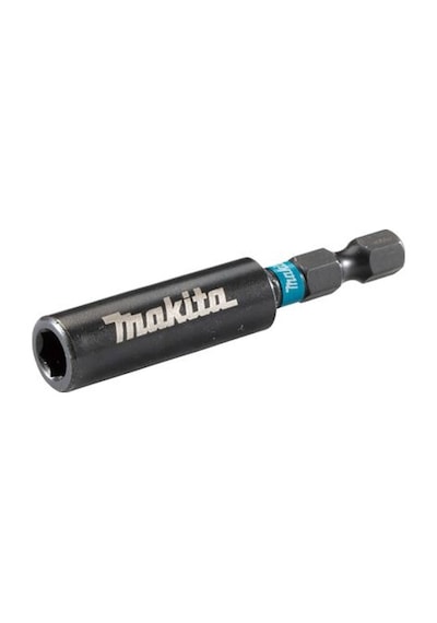 Makita B-66793 Impack Manyetik Bits Uç Tutucu 1/4'' Uzunluk 60 Mm