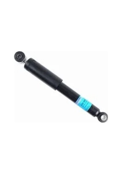 Amortısor Arka Opel:astra G Opel 72119073, 436281, 436155, 72119053, 72119052, 436280