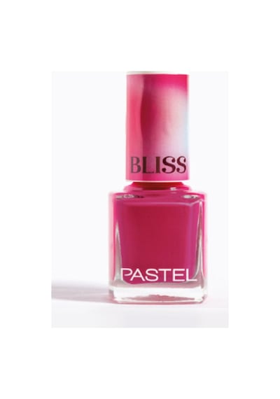 Pastel 2025 Summer Collection Aura Musk Melon 21726263