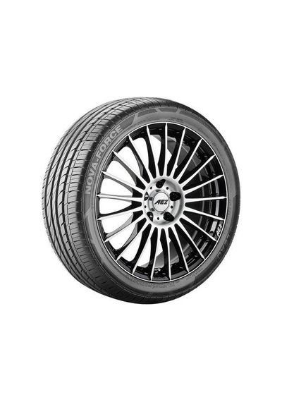Leao 215/60r16 95h Nova-force Hp100 Oto Yaz 2025