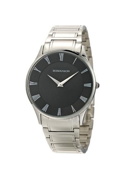 Romanson TM0389MM1WA37W Erkek Kol Saati