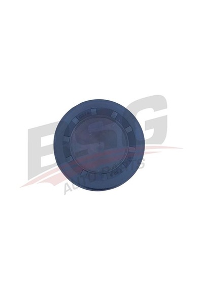 Bsg Blok Su Tapası Buyuk 57mm - Megane Clıo Kangoo 00-