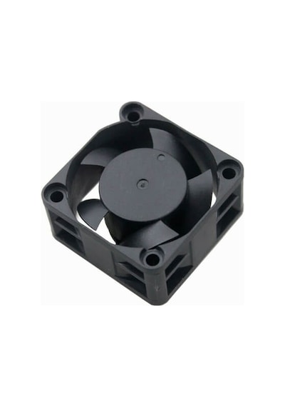5V Fan 40 x 40 x 20Mm Soğutucu Fan 4Cm Fan 4 Cm Fan Cooler 2Cm