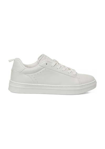 Kinetix Vıres W 6fx Beyaz Kadın Sneaker 000000000102203136 Beyaz