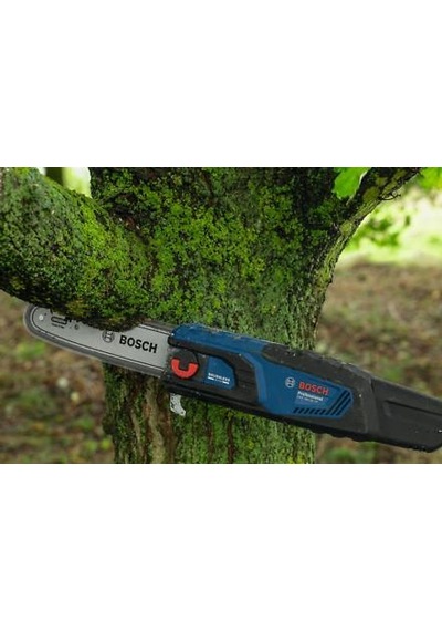 Pro Yedek Zincir 25 Cm 1,1 Mm