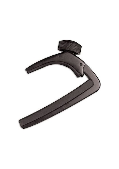 Planetwaves Daddario Pwcp07 Ns Kapo Lıte Gitar Kaposu