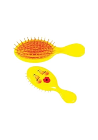Lionesse 6424 Saç Fırçası