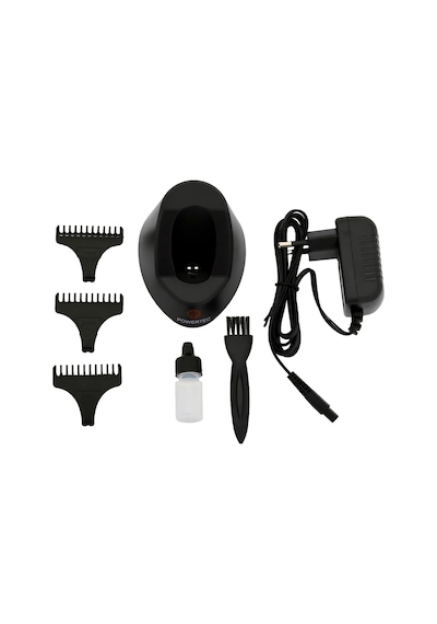 Powertec Tr-658 Tıraş Makinesi