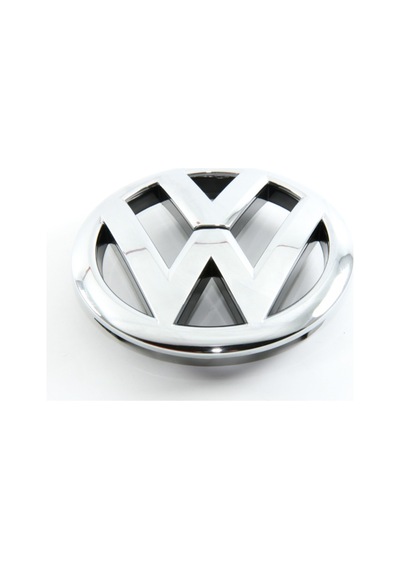 Volkswagen Arma Ön Golf 6 Plus 2008-2014 5K0853601E -A-D-F Ulm