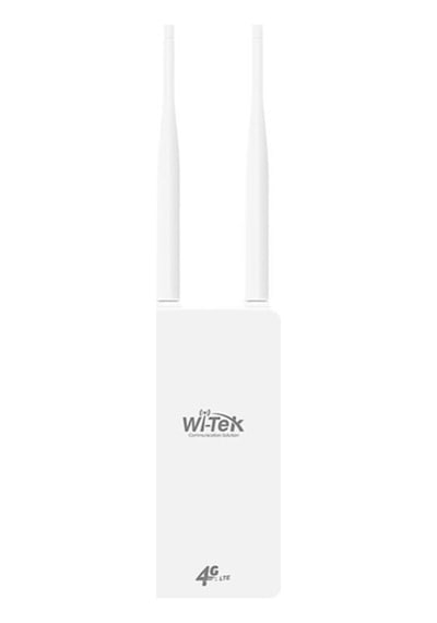 12dbi 300mbps 5ghz Wı-cpe521 360 2+km Omni Anten
